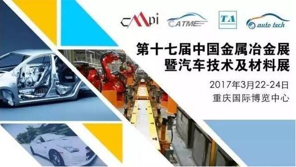 第十七届中国金属冶金展.JPG