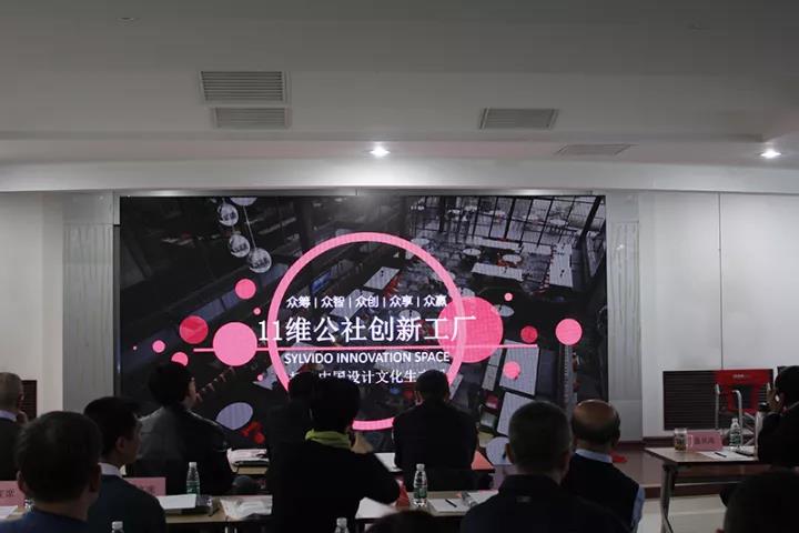 11维1.jpg