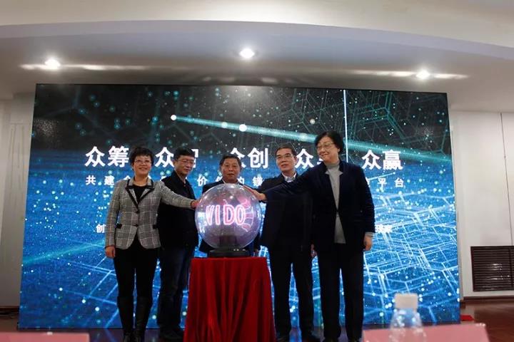 11维2.jpg