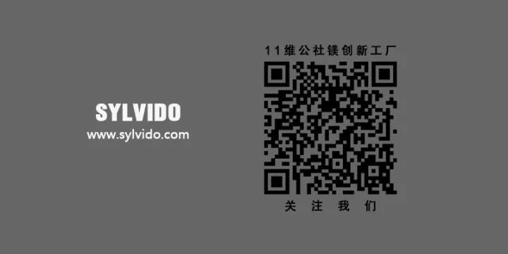 11维3.jpg